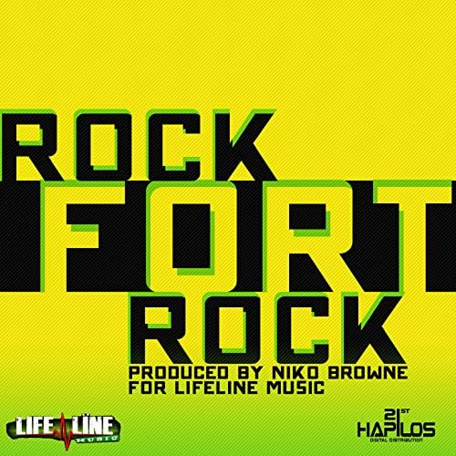 Rockfort Rock Riddim 2枚セット　レゲエ　レコード　165 Various - Tokyo Riddim 1976-1985 | NEWTONE RECORDS